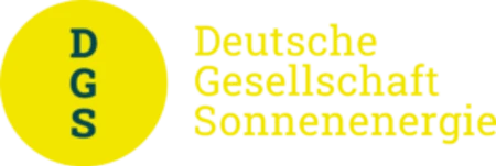 Logo 2