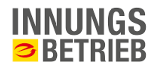 Logo 7