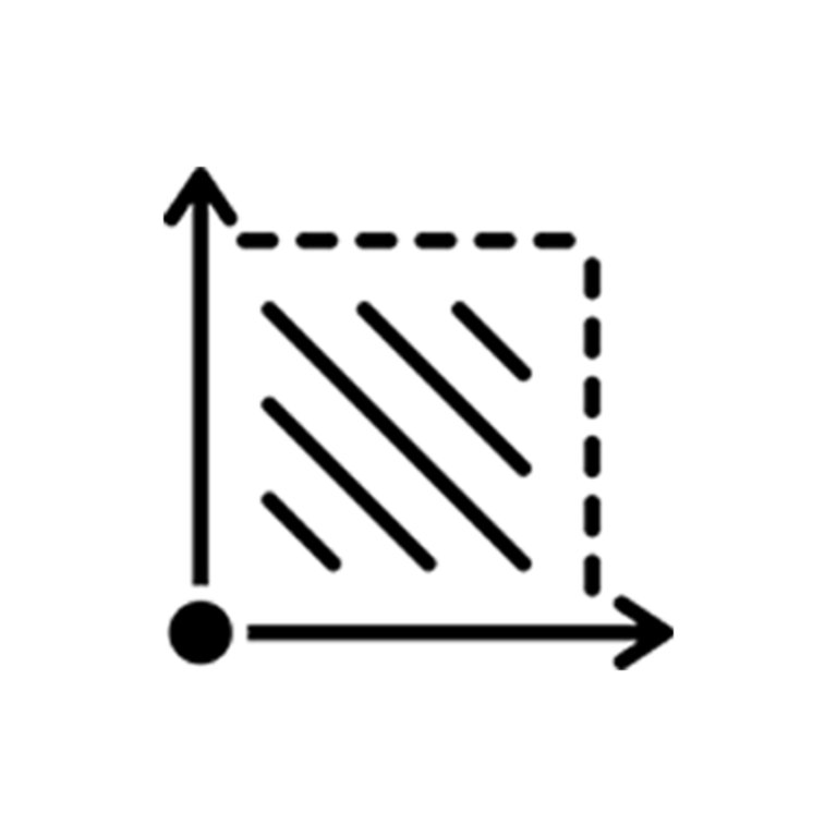 181 - 250 m²