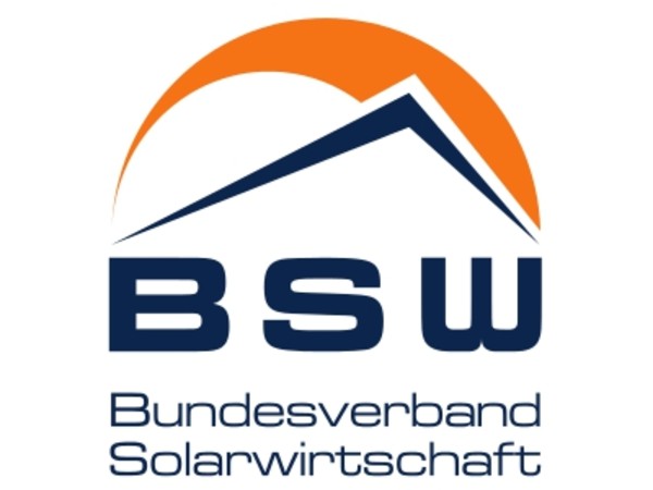 Logo 4