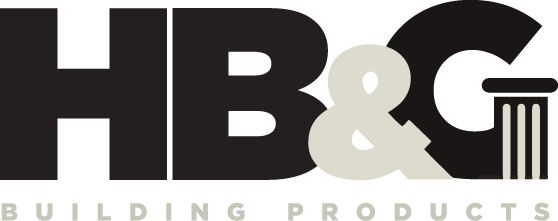 Marwin Logo