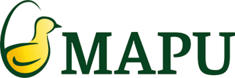Logo 3