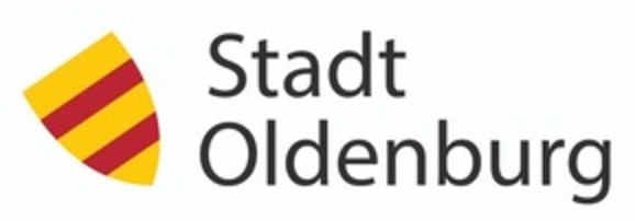 Logo 1