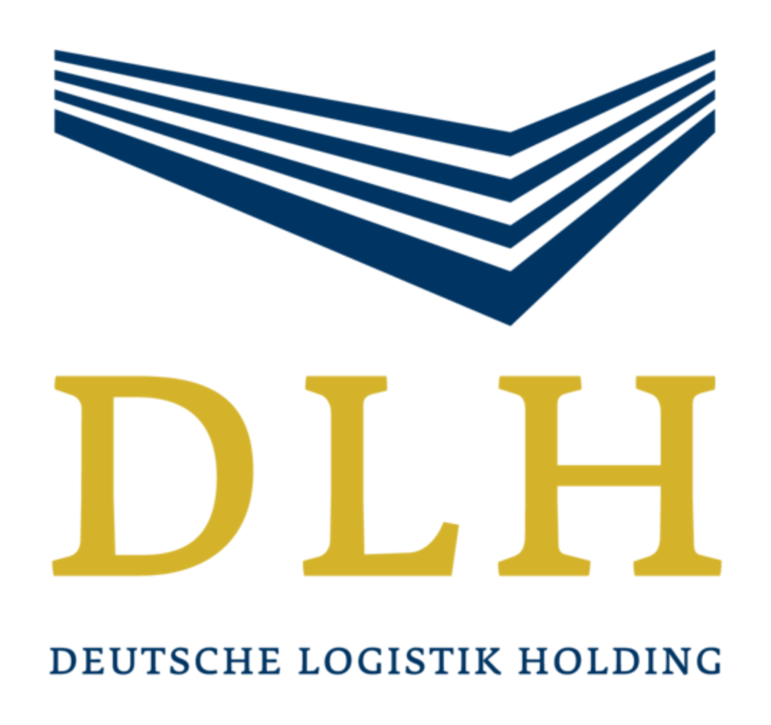 Logo 6