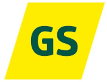 Logo 2