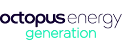 Logo 4