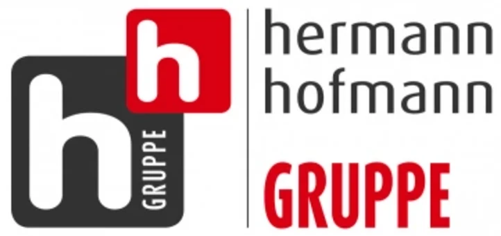 Logo 5