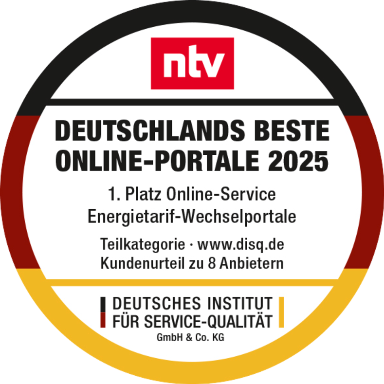 Mein Bild