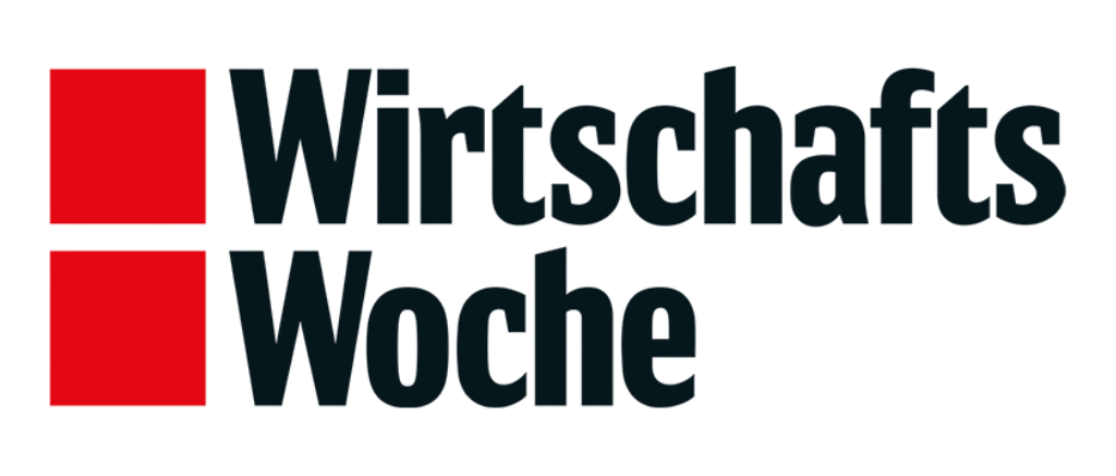 Logo 2