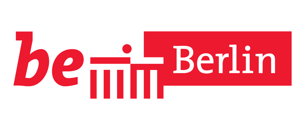 Logo 5