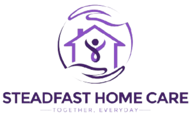 Logo 6