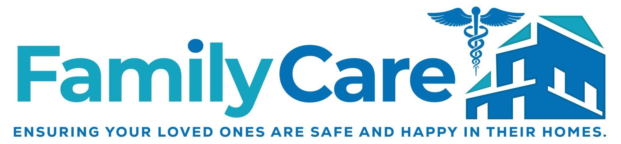 Logo 3