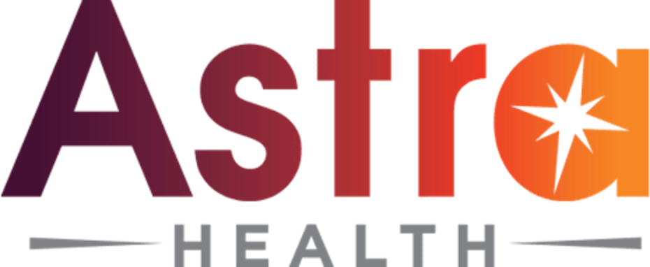 Logo 1
