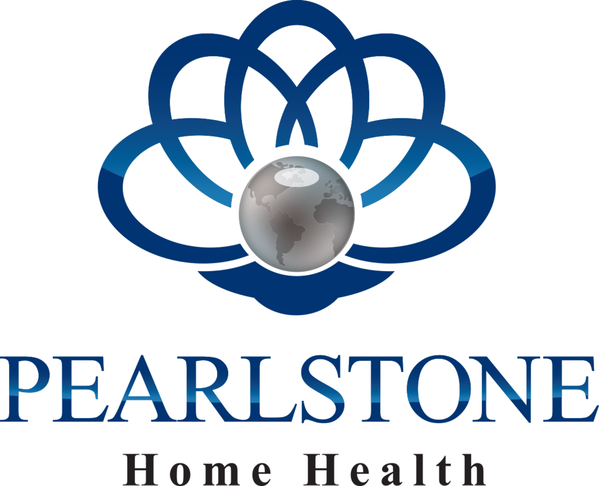 Logo 4