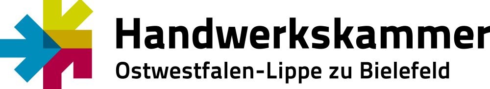 Logo 1