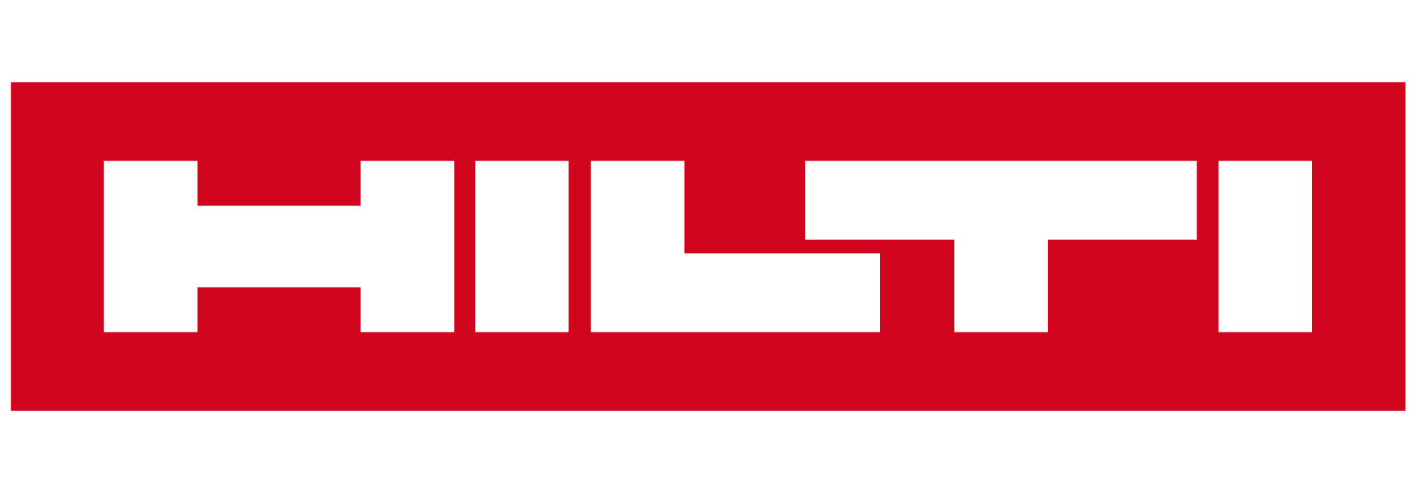 Logo 4