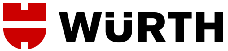Logo 3