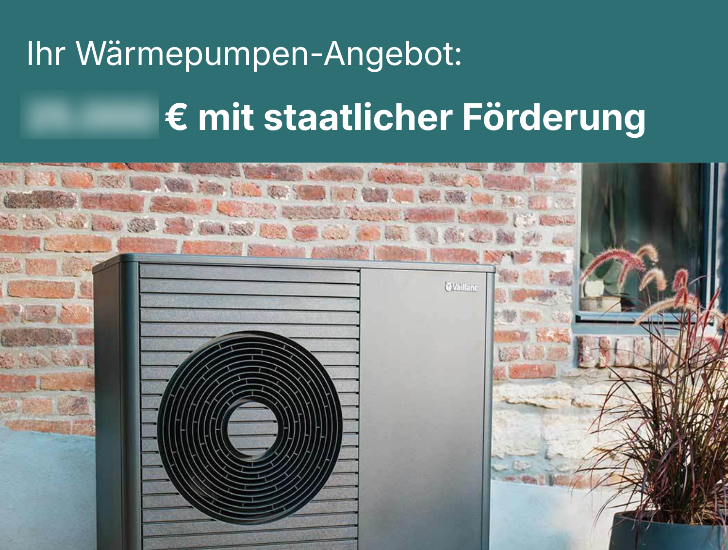 Mein Bild