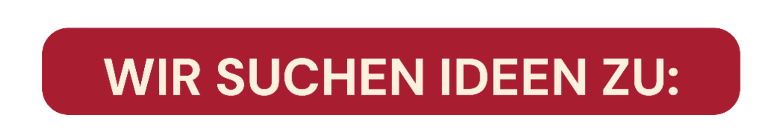 Mein Bild
