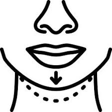  Chin