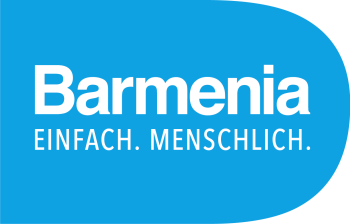 Logo 2