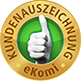 Stiftung Warentest Dogprotect24