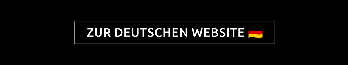 Zur deutschen Website