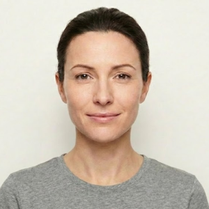 30-39
