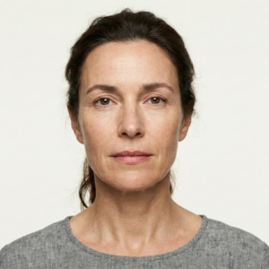 40-49