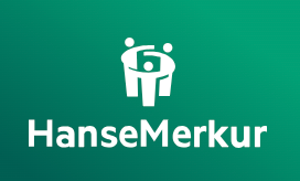 Mein Bild