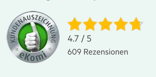 Mein Bild