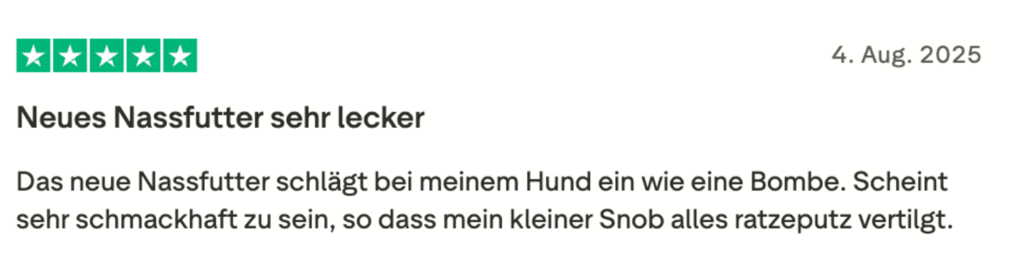 Mein Bild