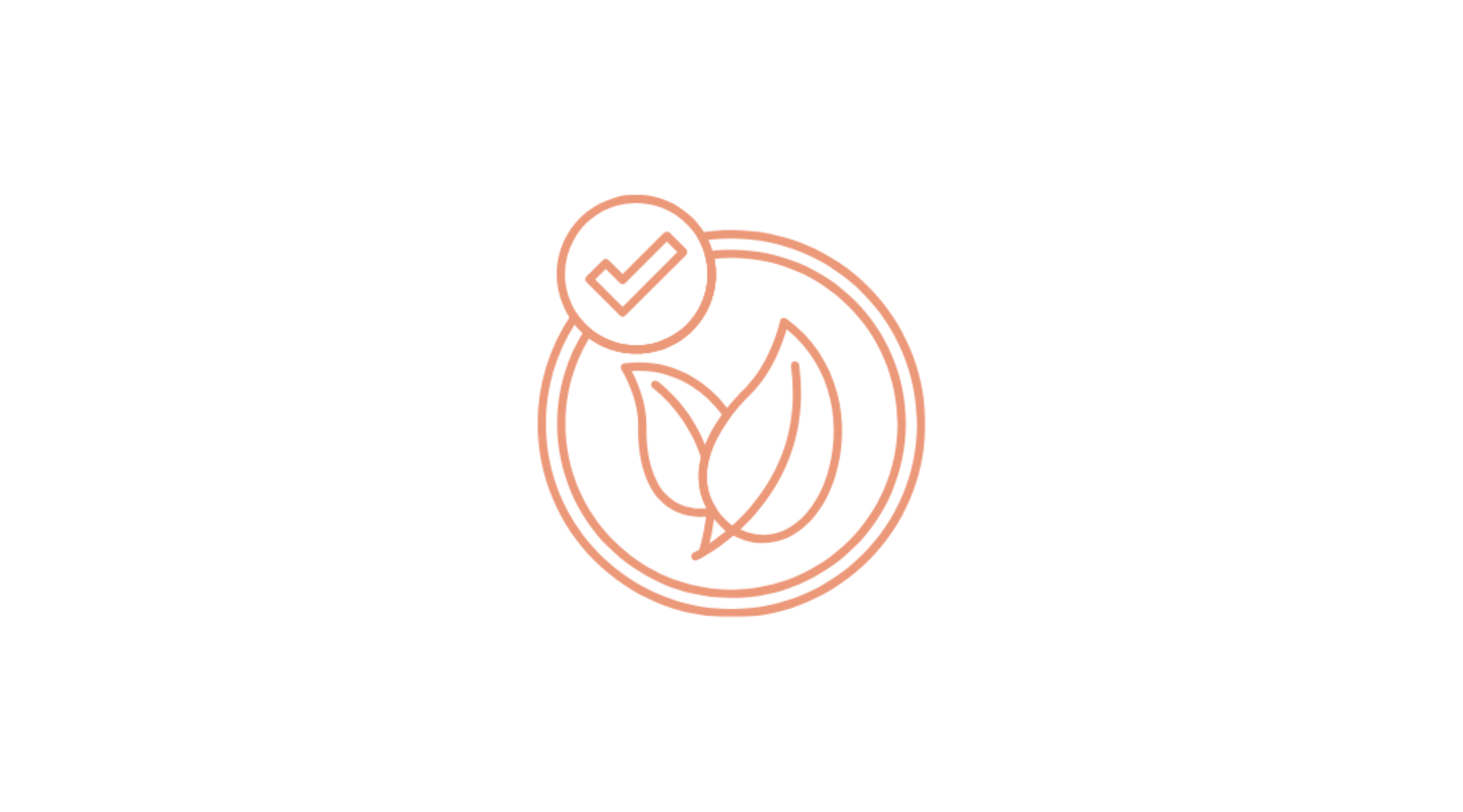 Hypoallergen / Sensitiv