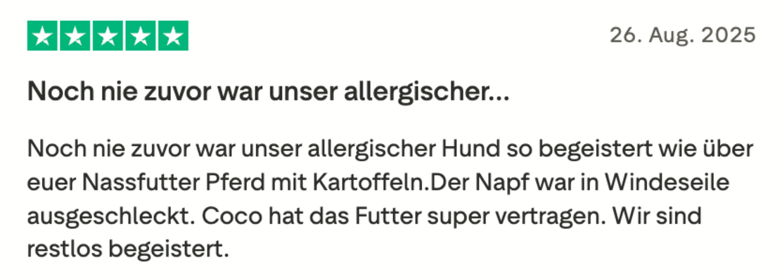 Mein Bild