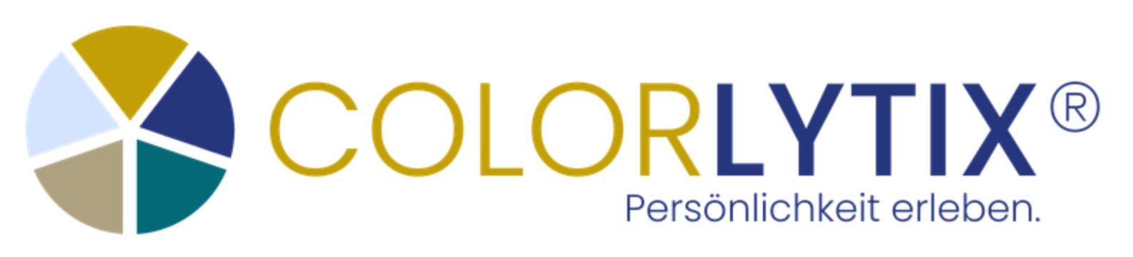 Logo 3
