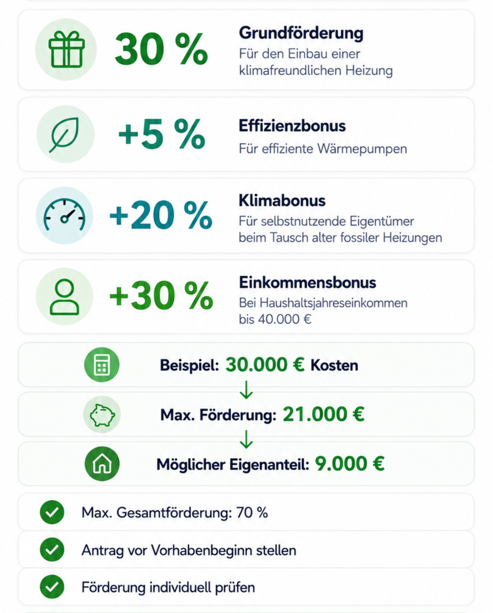 Mein Bild