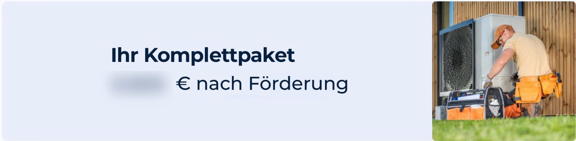 Mein Bild