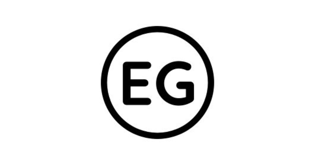 Erdgeschoss