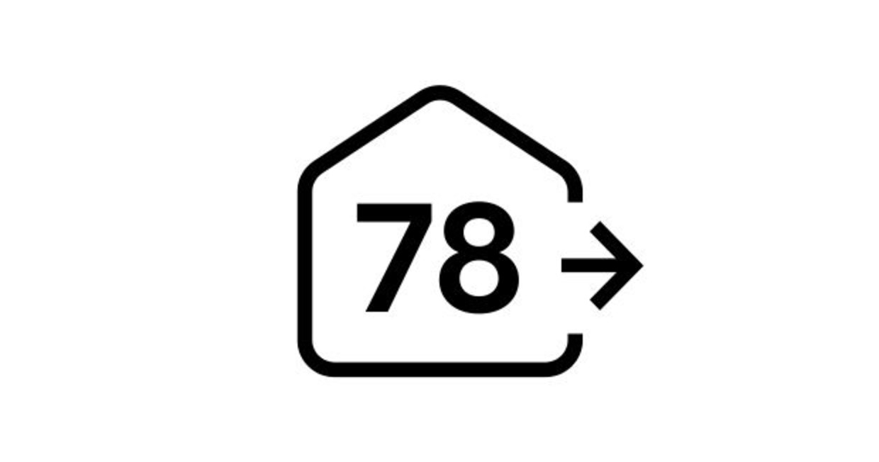 1978 - 2001
