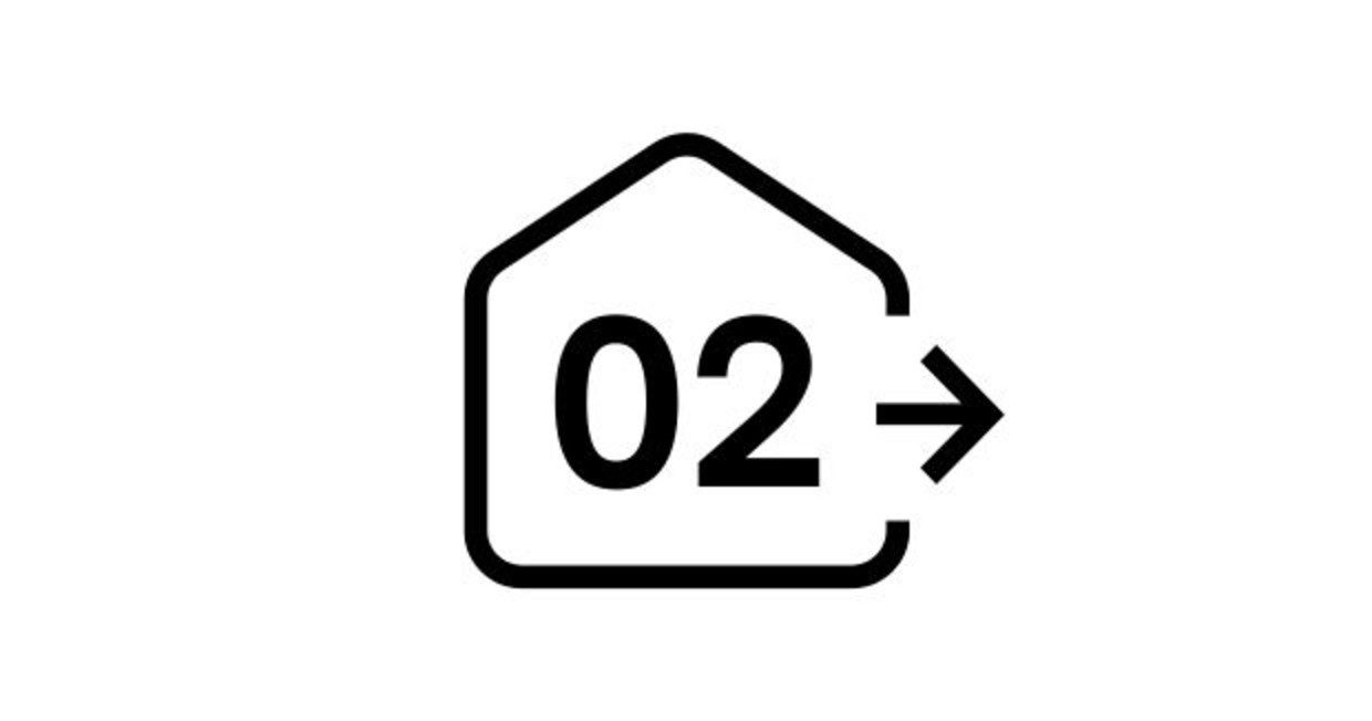 2002 - 2020