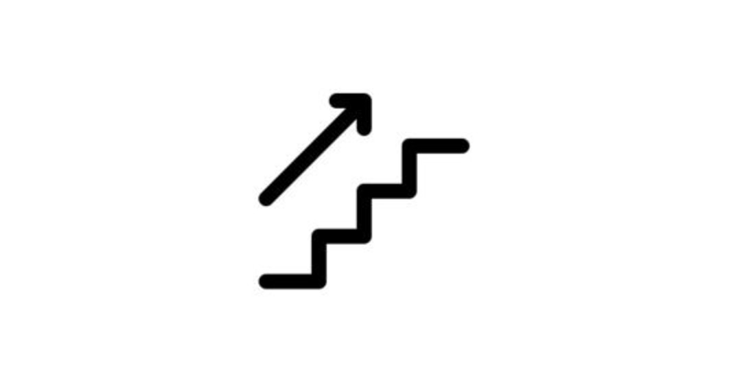 Obergeschoss / Dachgeschoss