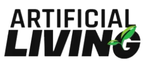 Logo 3