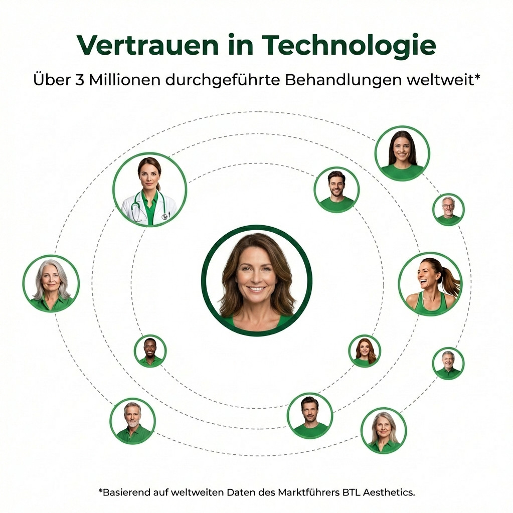 Mein Bild