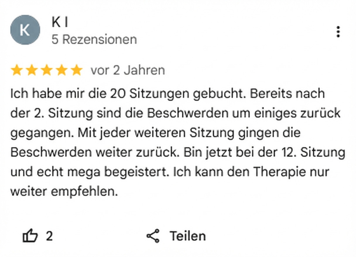 Mein Bild
