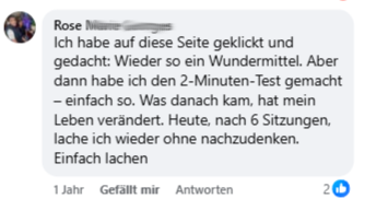 Mein Bild