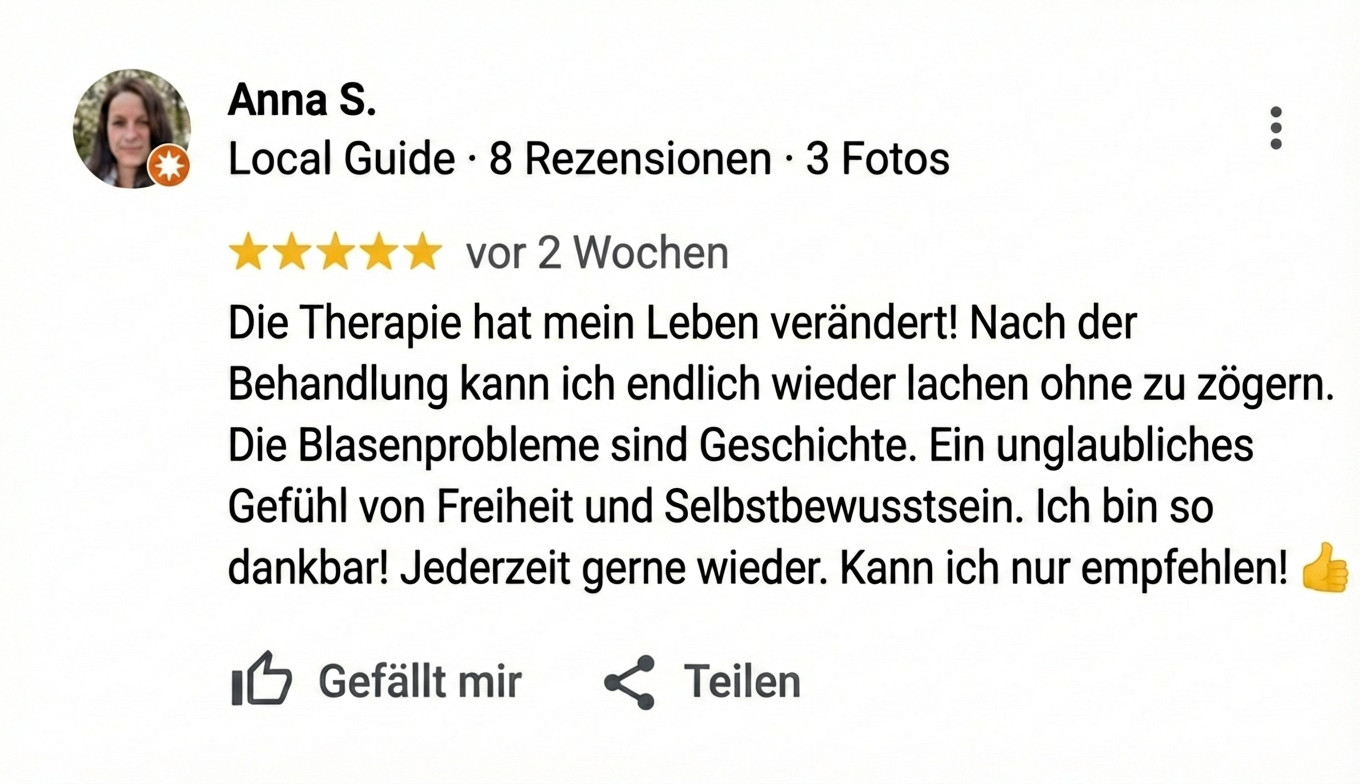 Mein Bild
