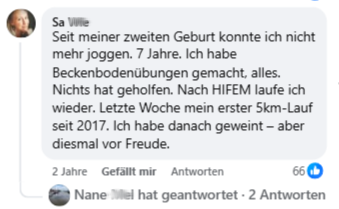 Mein Bild