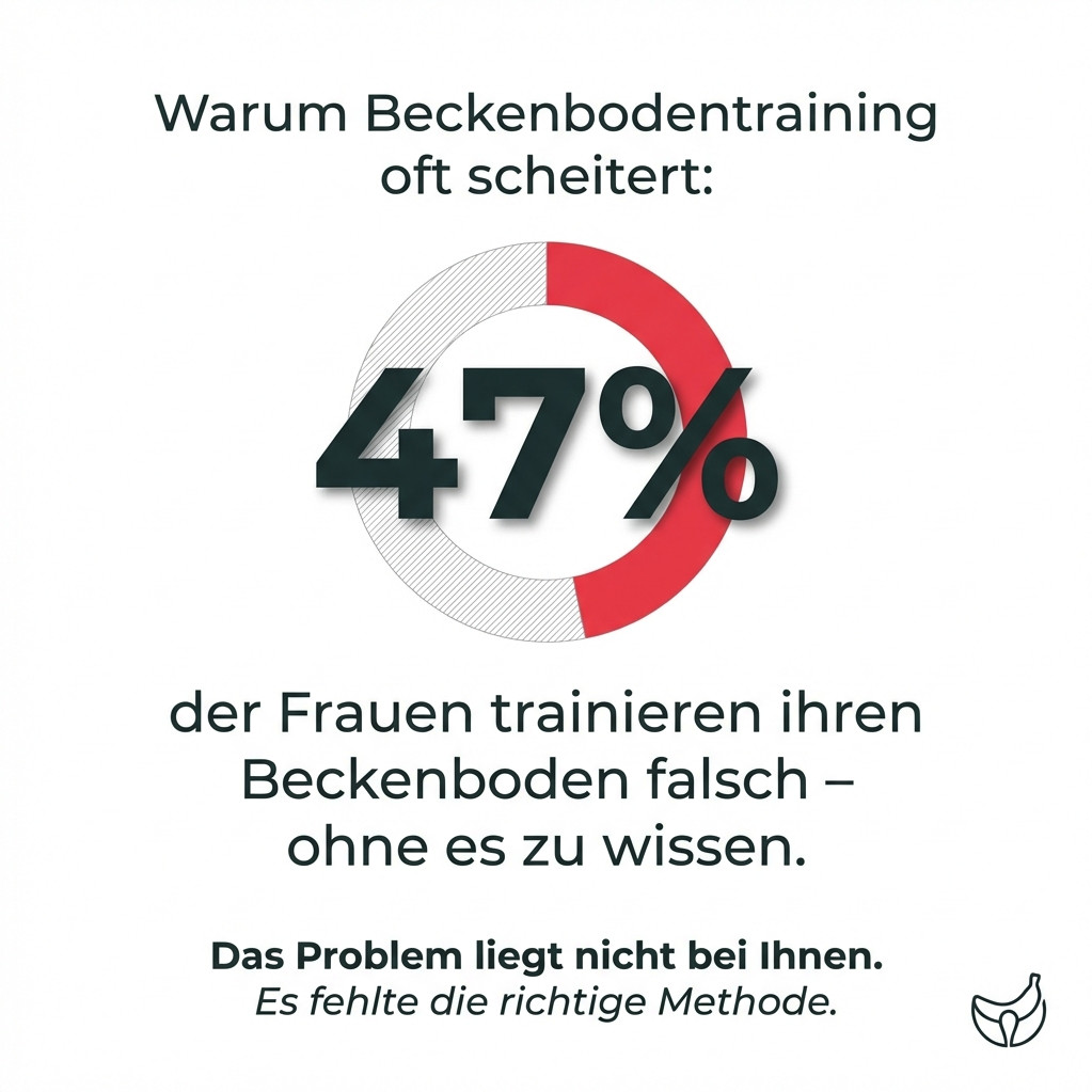 Mein Bild