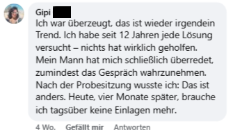 Mein Bild