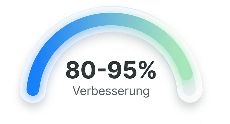 Mein Bild